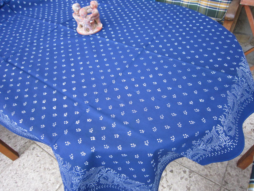 blaudruckstoffe.de