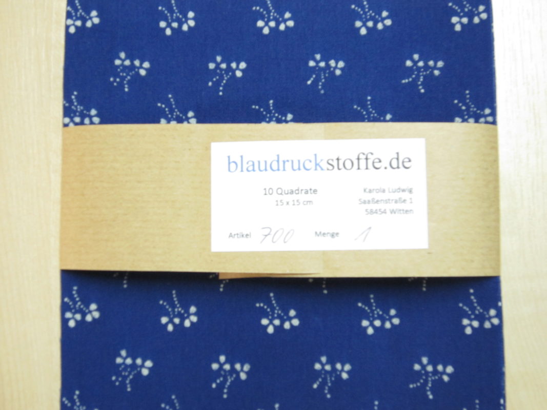blaudruckstoffe.de