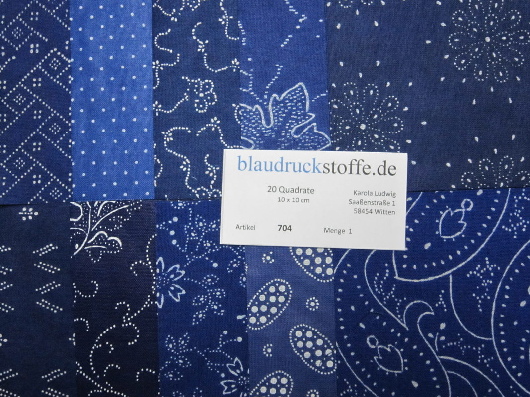 blaudruckstoffe.de