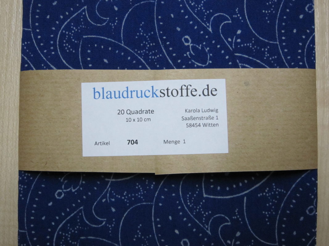 blaudruckstoffe.de