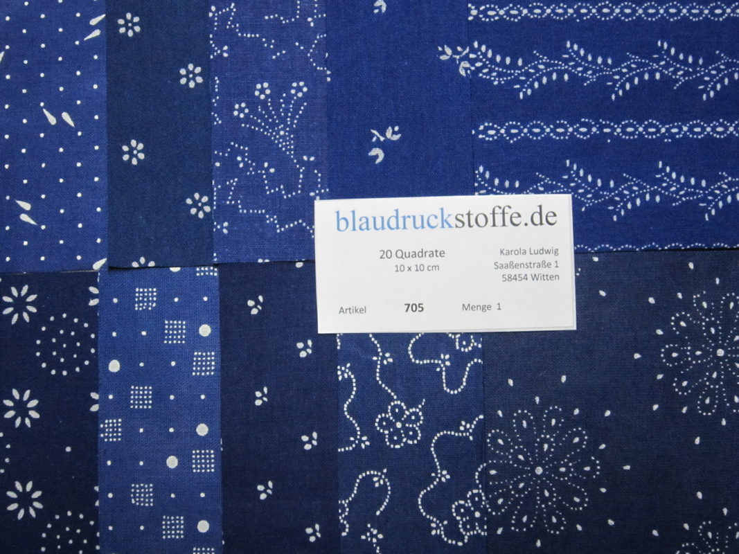 blaudruckstoffe.de