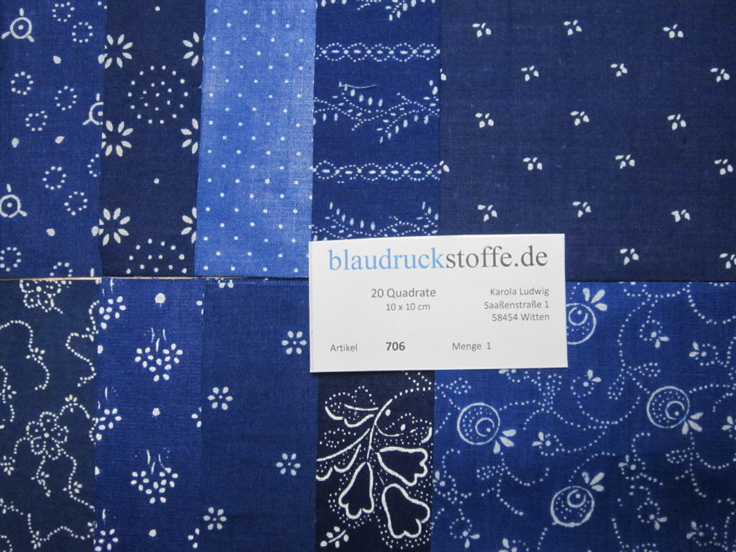 blaudruckstoffe.de