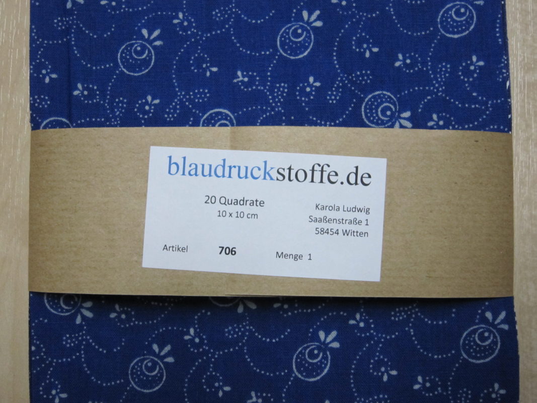 blaudruckstoffe.de