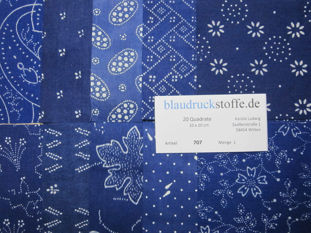 blaudruckstoffe.de