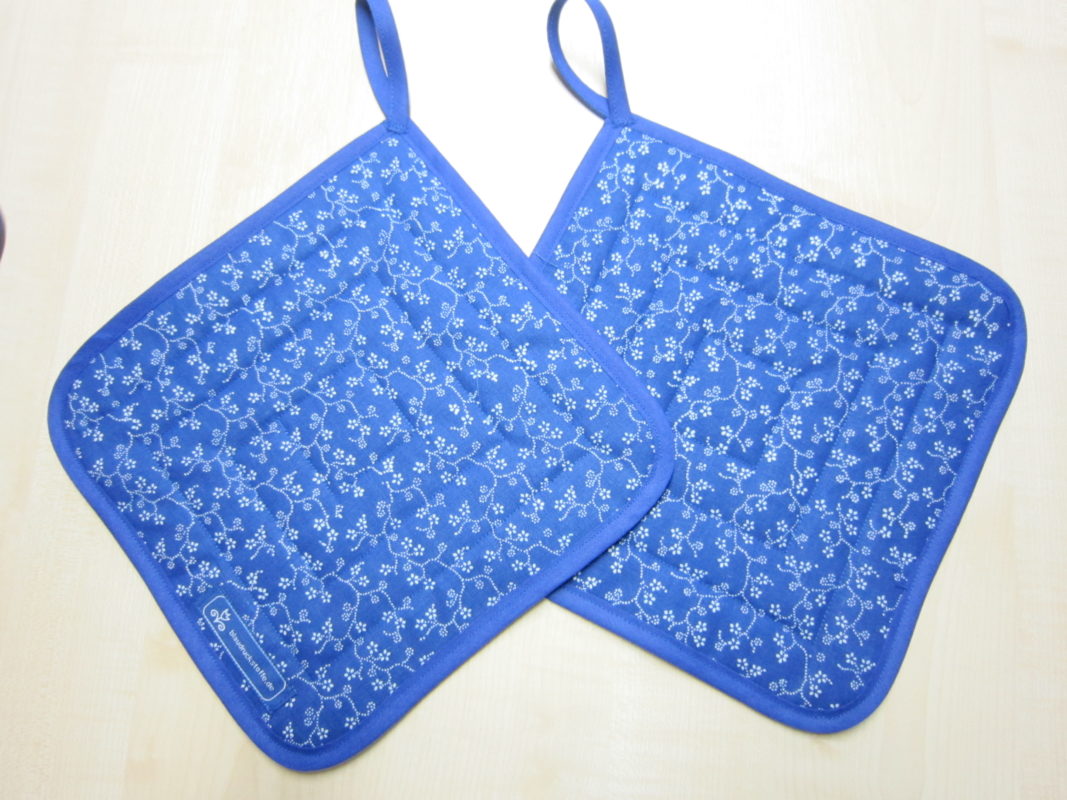 blaudruckstoffe.de