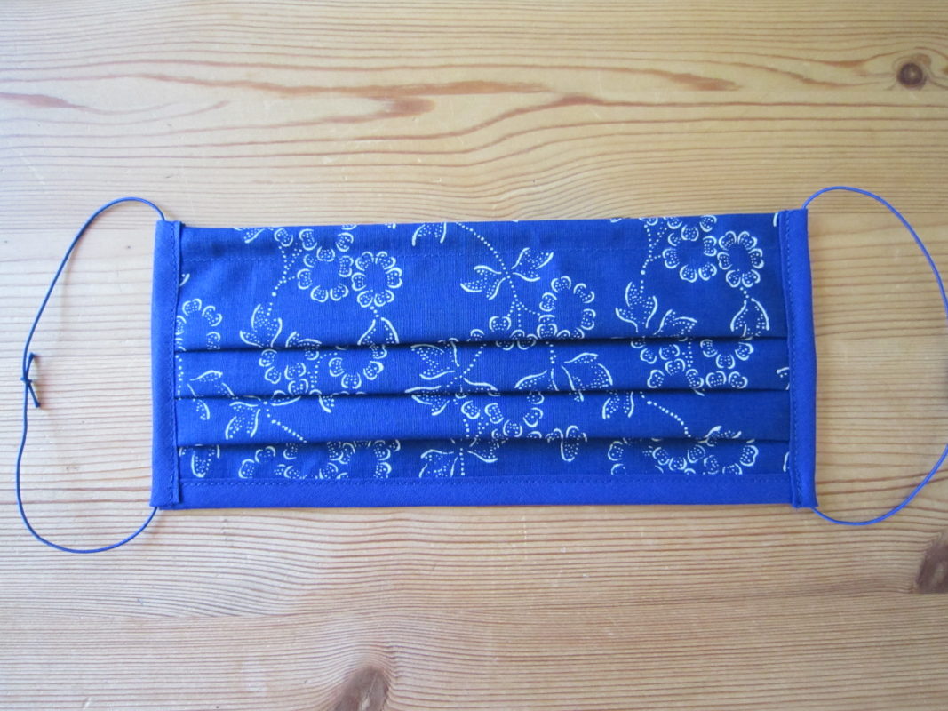 blaudruckstoffe.de