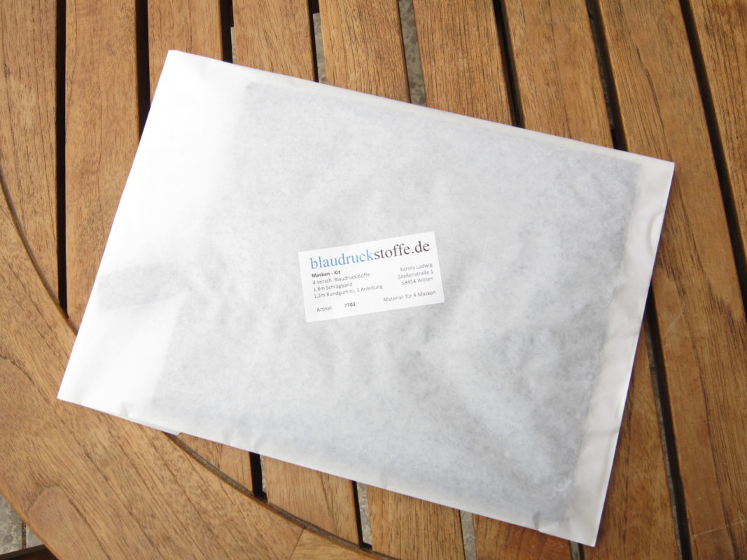 blaudruckstoffe.de