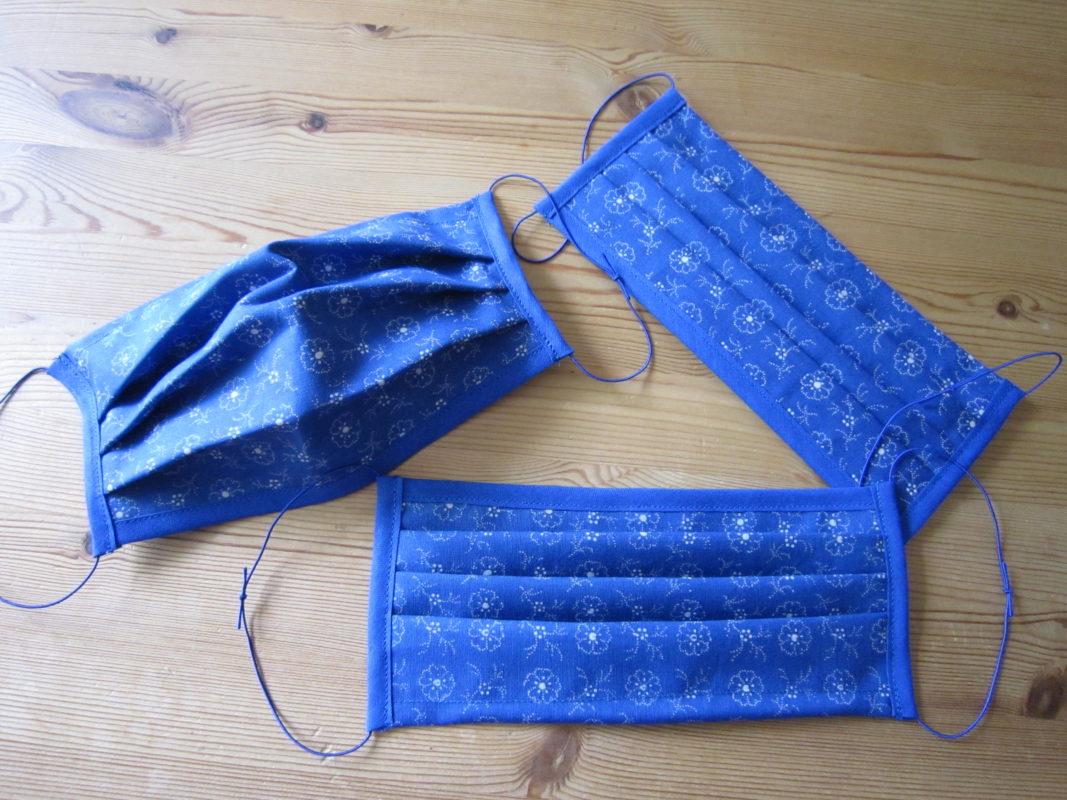 blaudruckstoffe.de