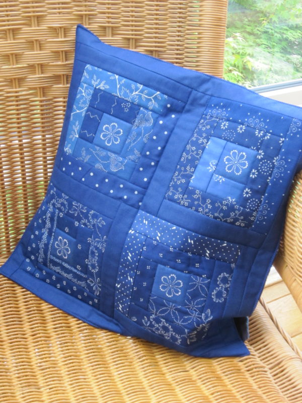 blaudruckstoffe.de