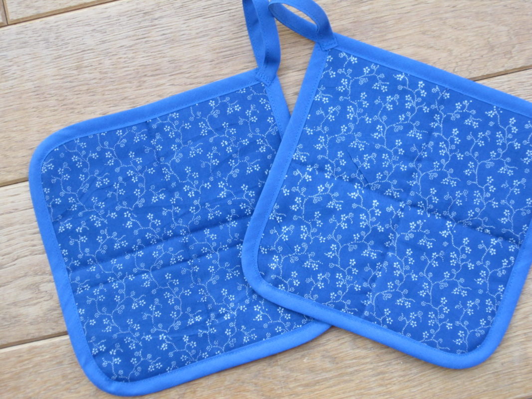 blaudruckstoffe.de