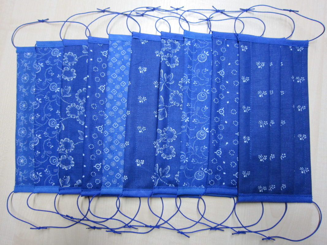 blaudruckstoffe.de