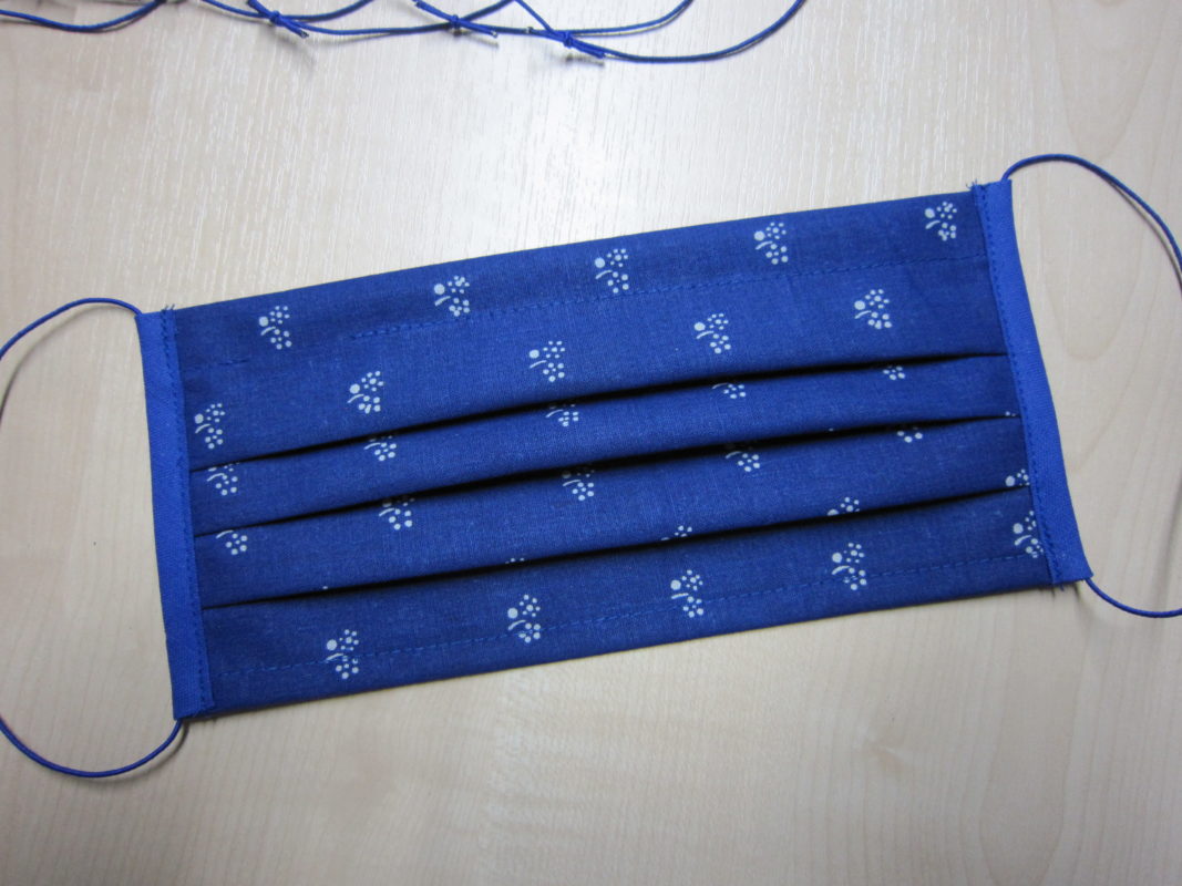 blaudruckstoffe.de