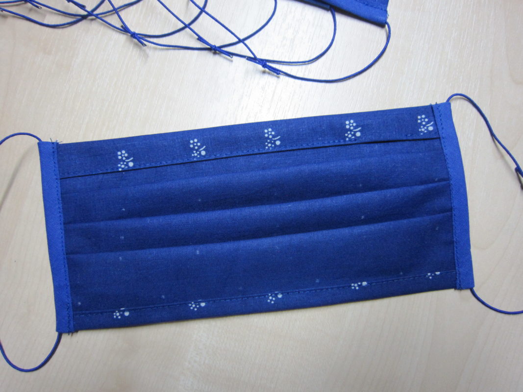 blaudruckstoffe.de