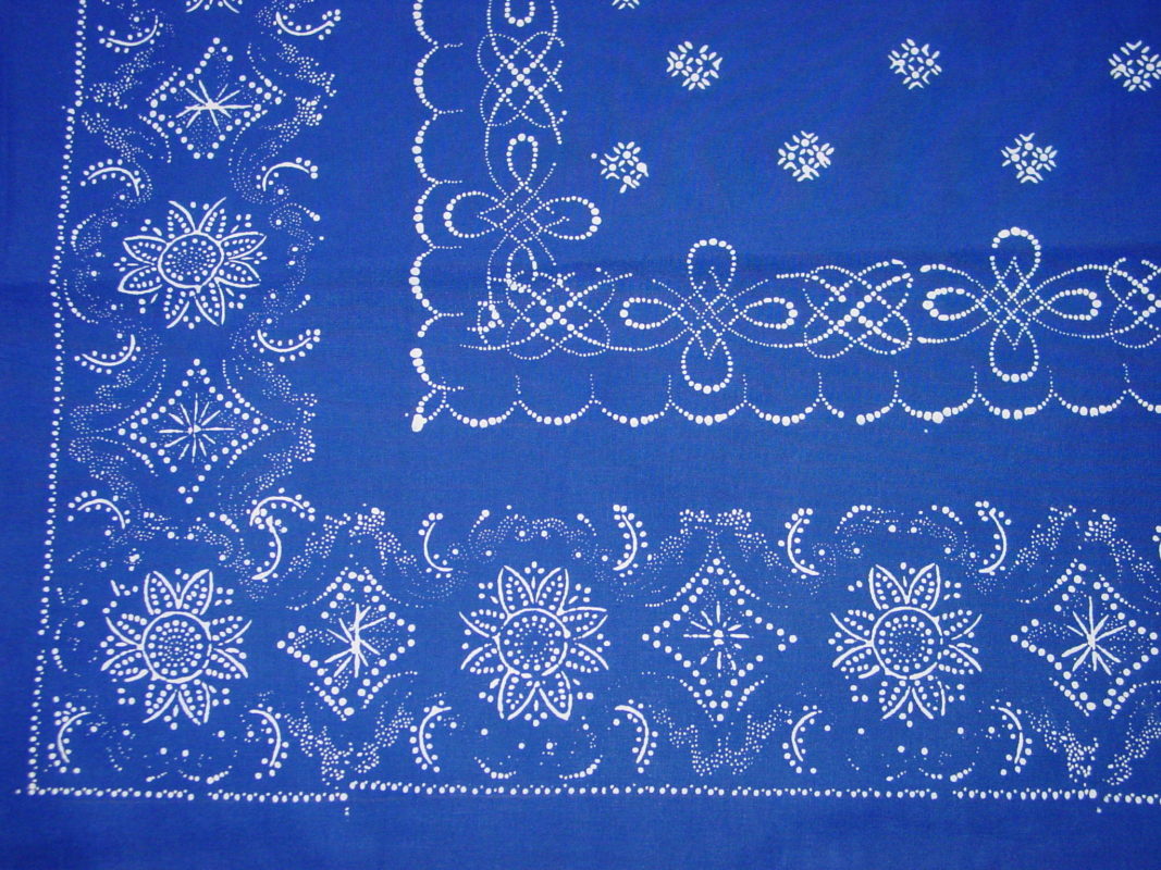 blaudruckstoffe.de