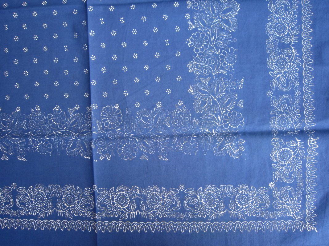 blaudruckstoffe.de