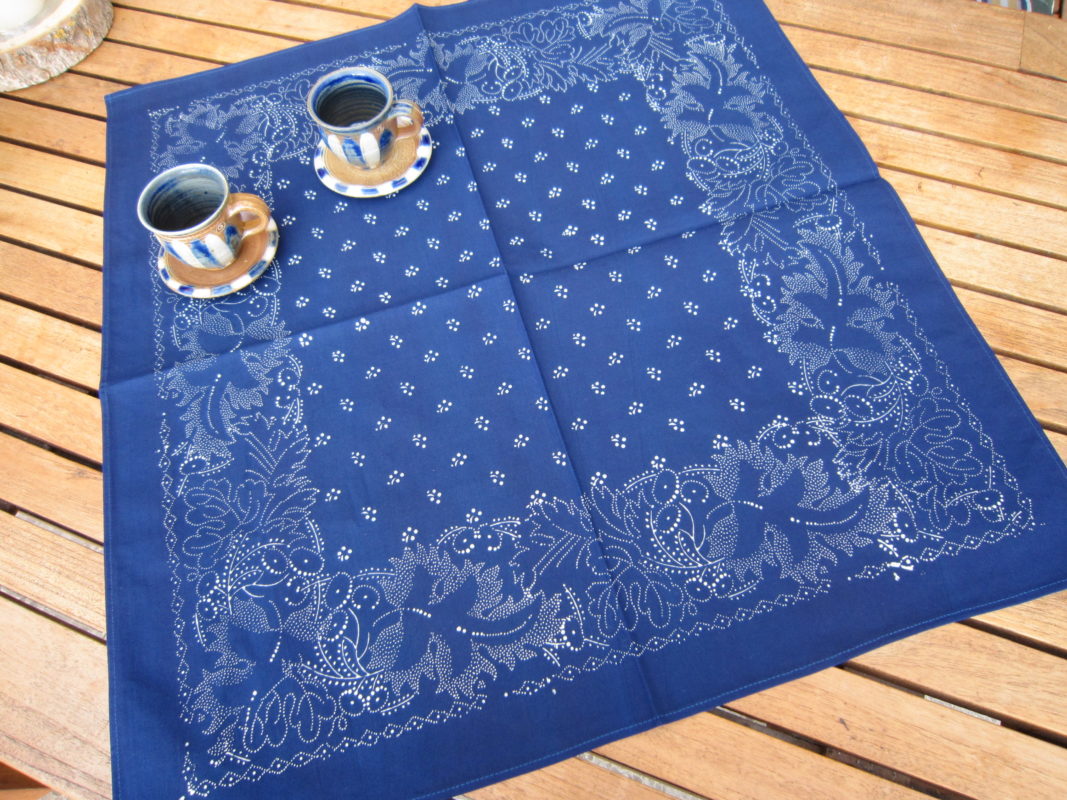 blaudruckstoffe.de