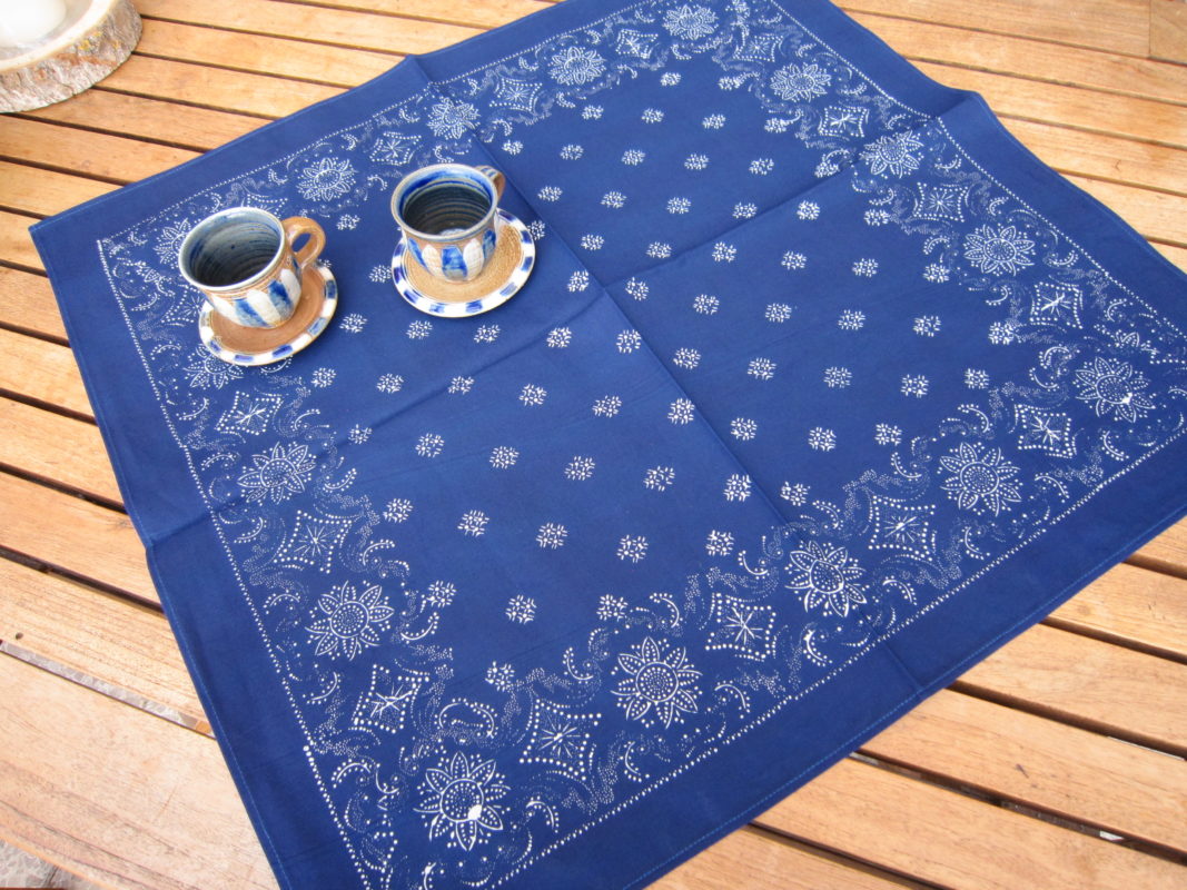 blaudruckstoffe.de