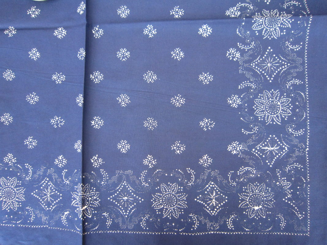 blaudruckstoffe.de