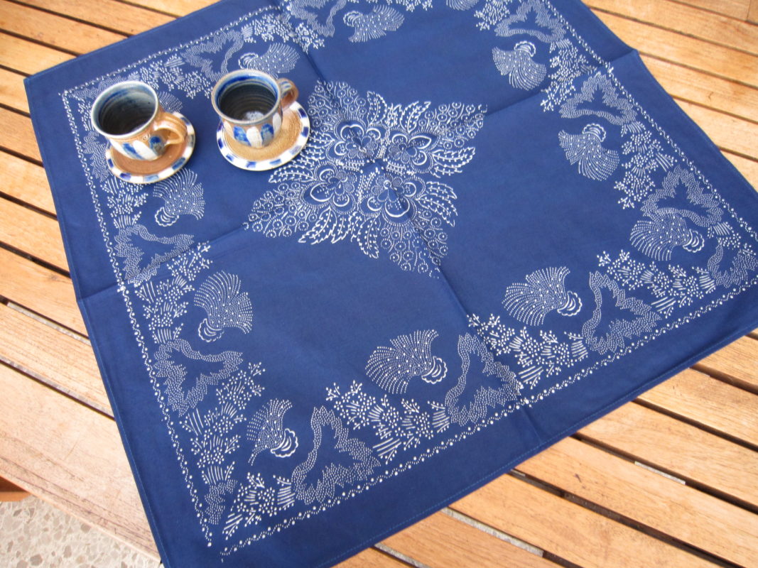 blaudruckstoffe.de
