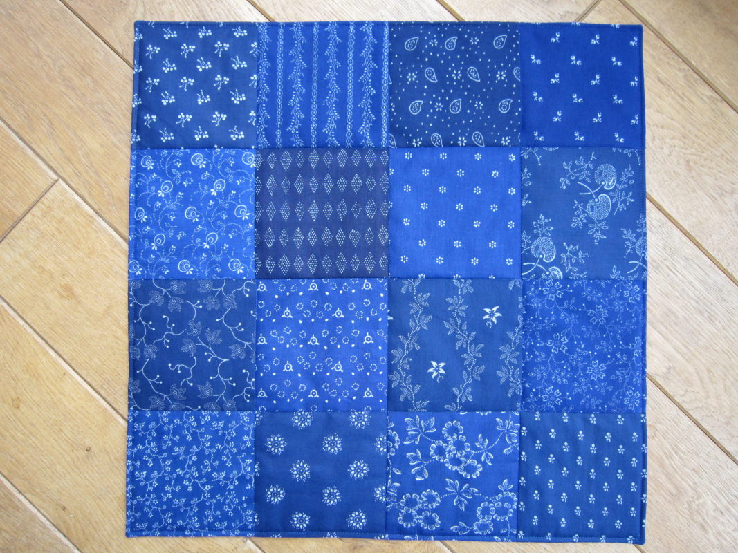 blaudruckstoffe.de