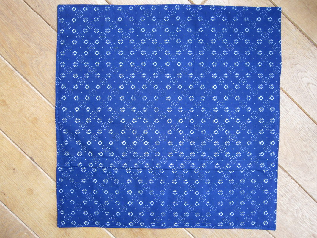 blaudruckstoffe.de