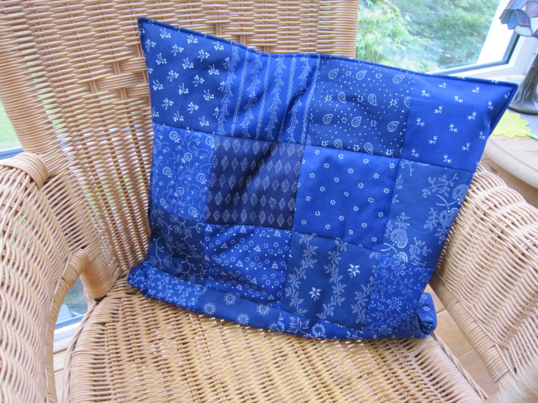blaudruckstoffe.de