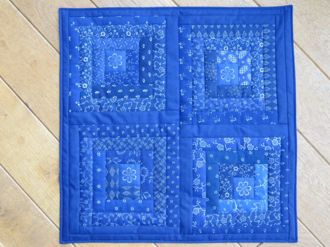 blaudruckstoffe.de