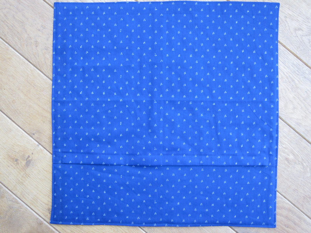 blaudruckstoffe.de