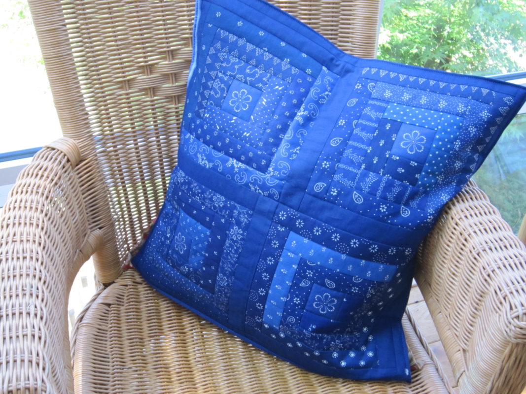 blaudruckstoffe.de