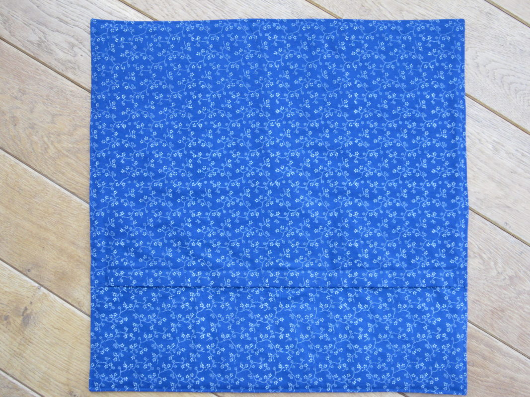 blaudruckstoffe.de