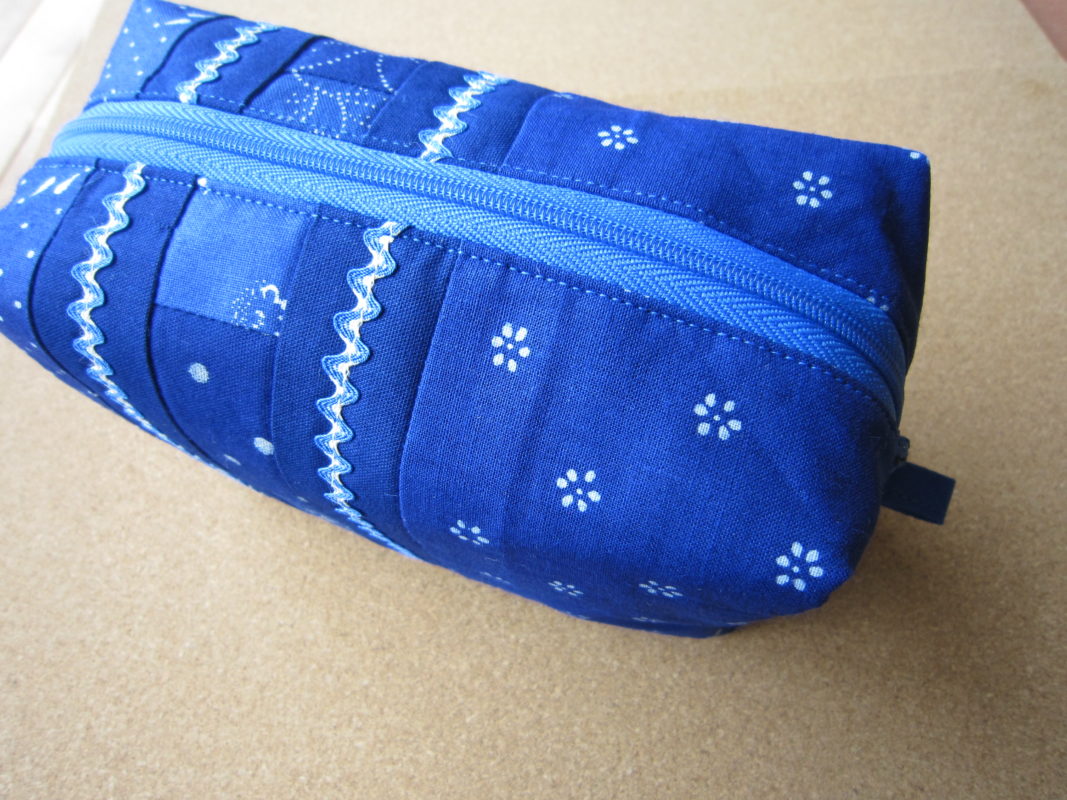 blaudruckstoffe.de