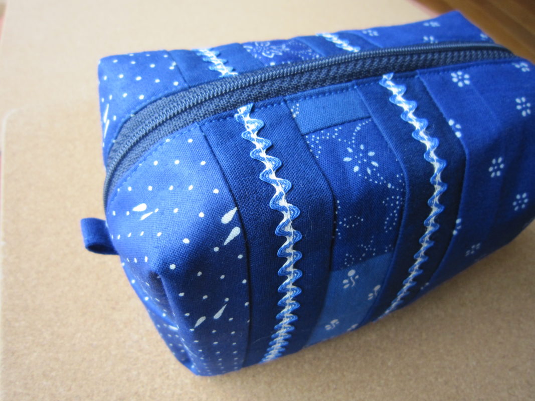 blaudruckstoffe.de