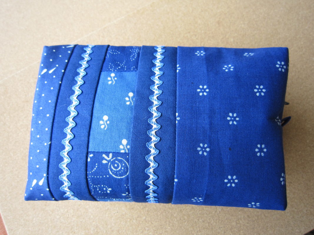 blaudruckstoffe.de
