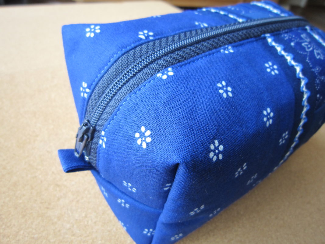blaudruckstoffe.de
