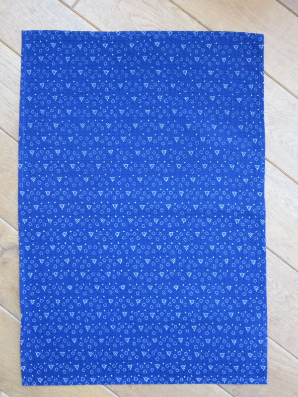blaudruckstoffe.de
