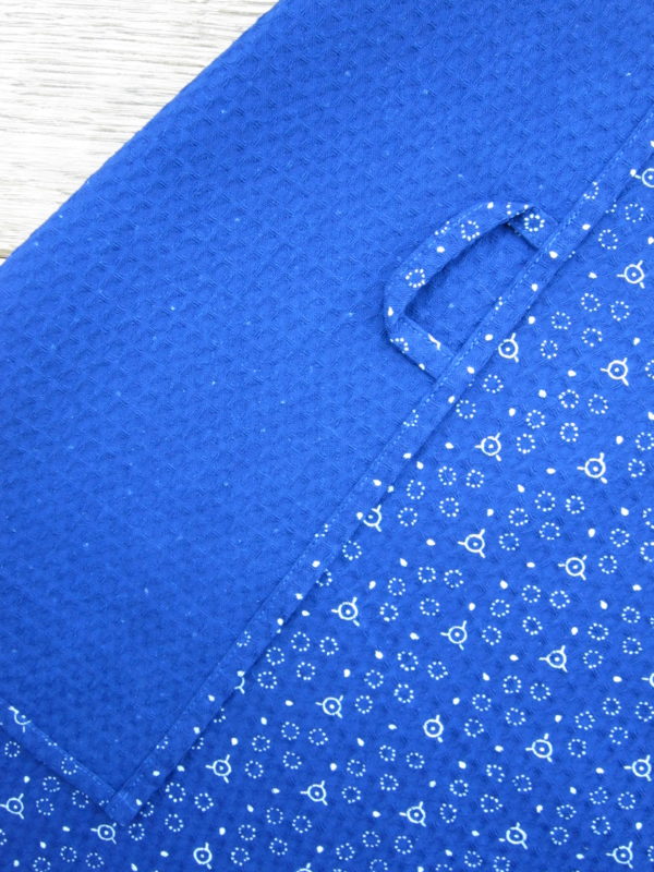 blaudruckstoffe.de