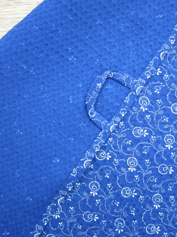 blaudruckstoffe.de