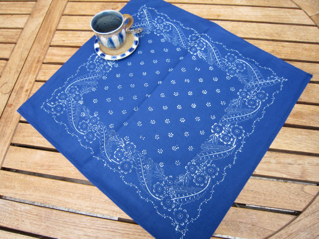 blaudruckstoffe.de