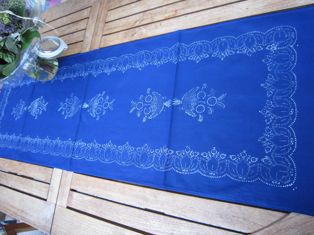 blaudruckstoffe.de