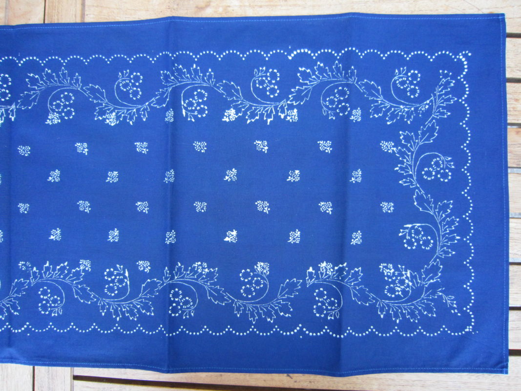 blaudruckstoffe.de