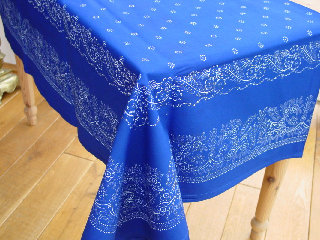 blaudruckstoffe.de