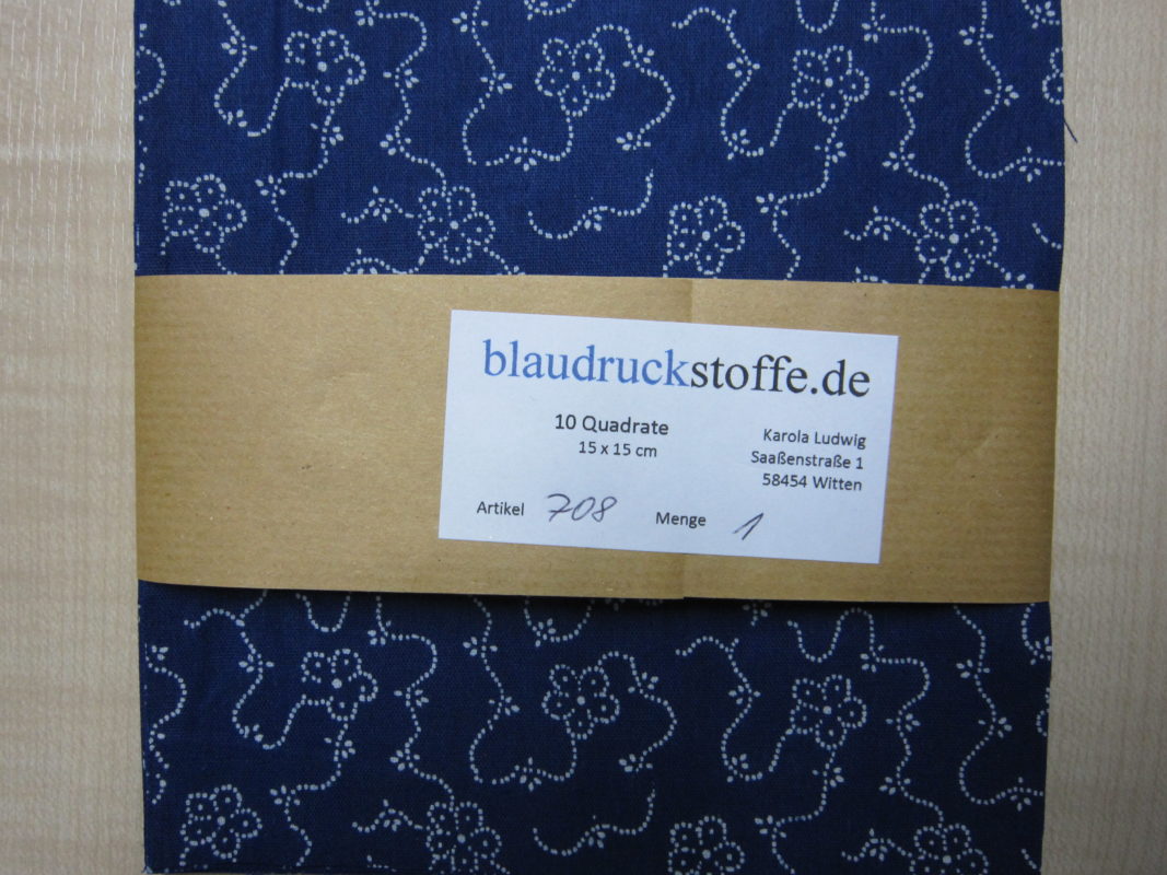 blaudruckstoffe.de