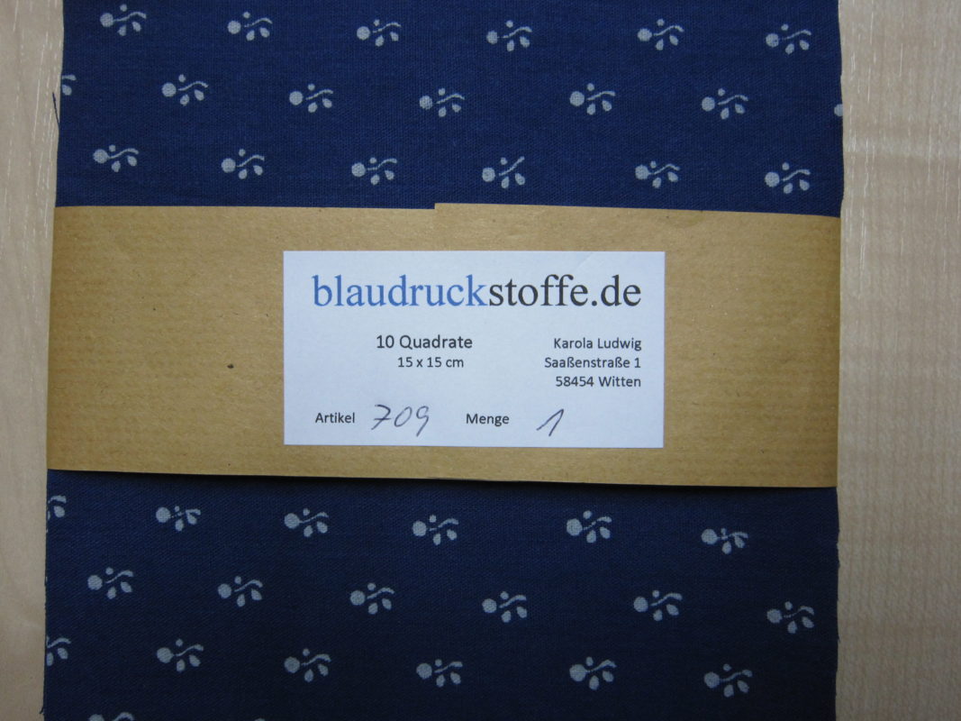 blaudruckstoffe.de