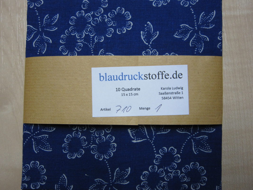 blaudruckstoffe.de
