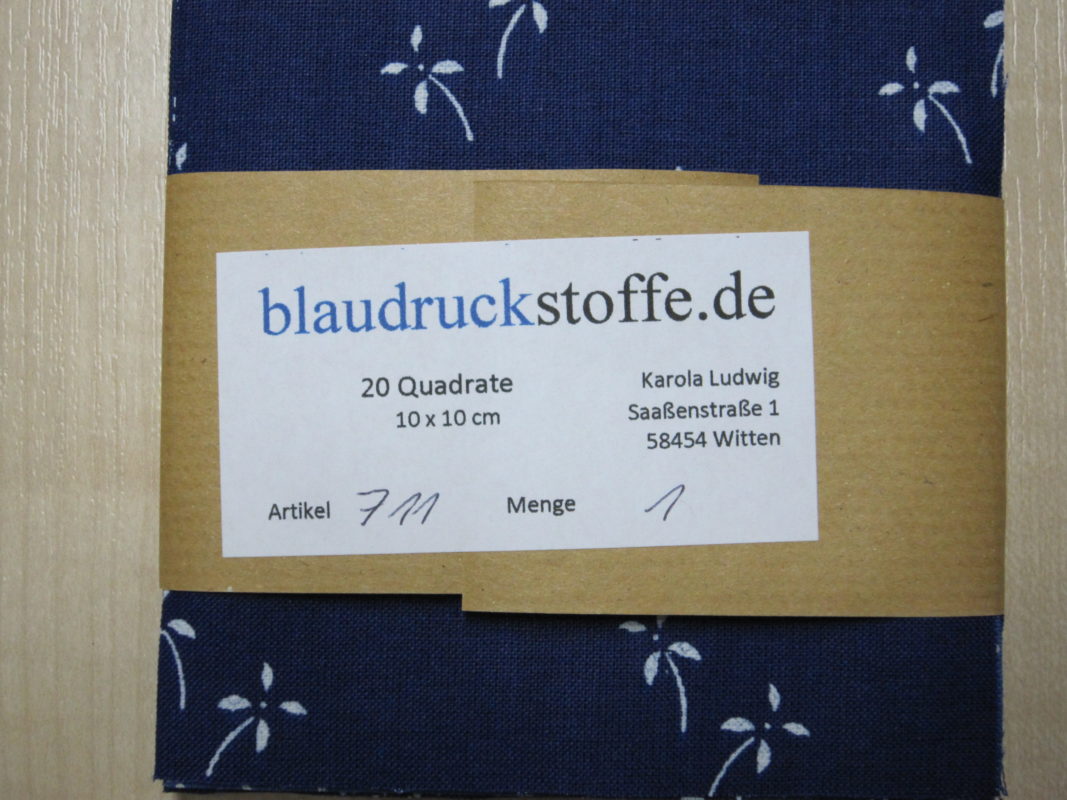 blaudruckstoffe.de