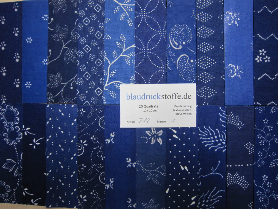 blaudruckstoffe.de