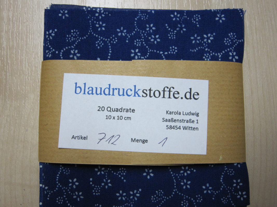 blaudruckstoffe.de