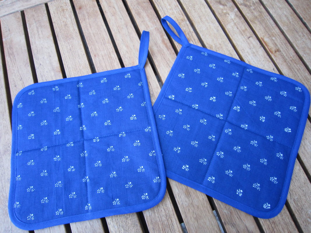 blaudruckstoffe.de