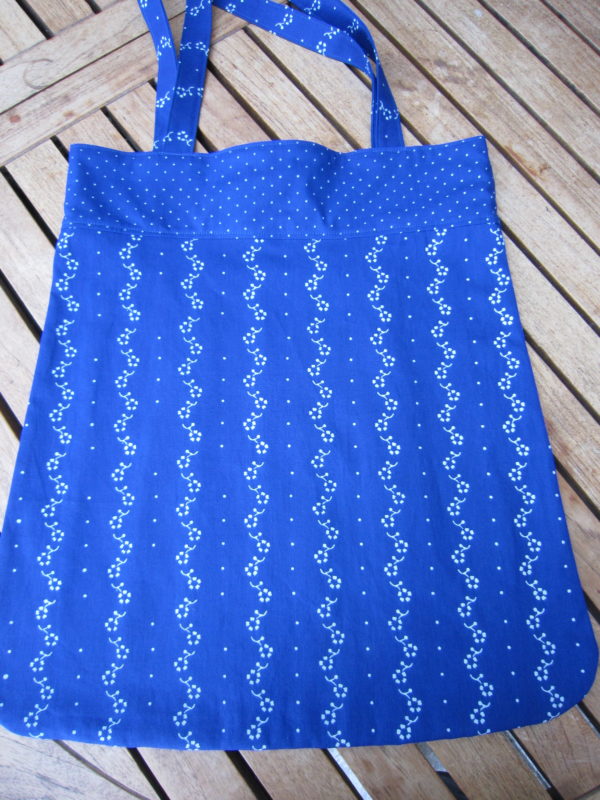 blaudruckstoffe.de