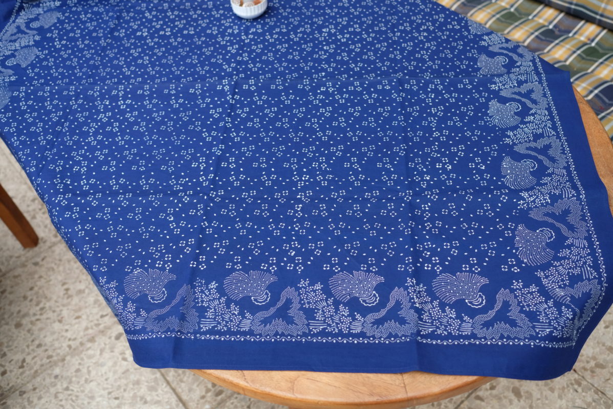 blaudruckstoffe.de